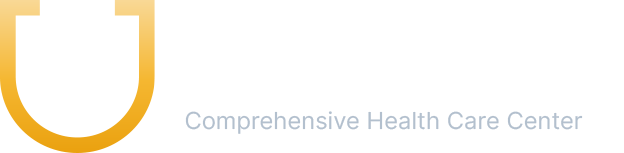 Digital marketing services